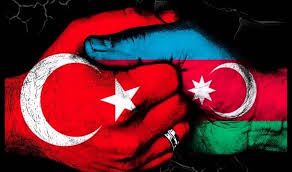 Azerbaycan Türk Sohbet Siteleri